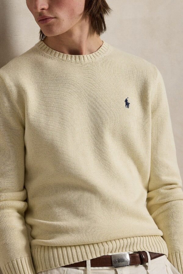 Polo Ralph Lauren Trui - Afbeelding 2