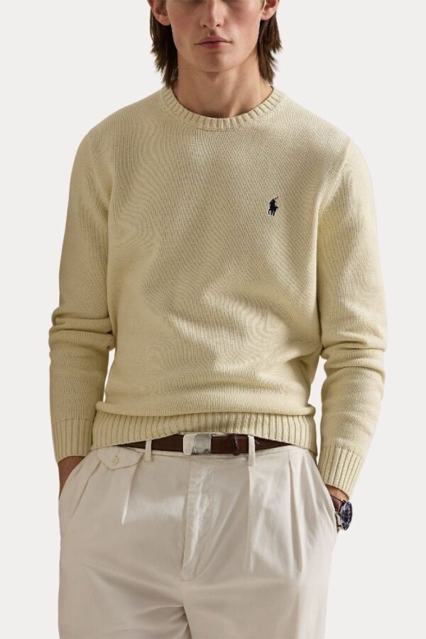 Polo Ralph Lauren Trui - Afbeelding 3