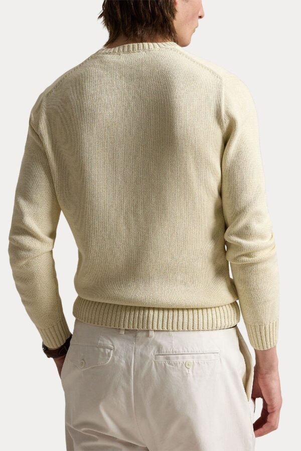 Polo Ralph Lauren Trui - Afbeelding 4