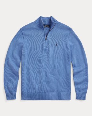 Polo Ralph Lauren Trui