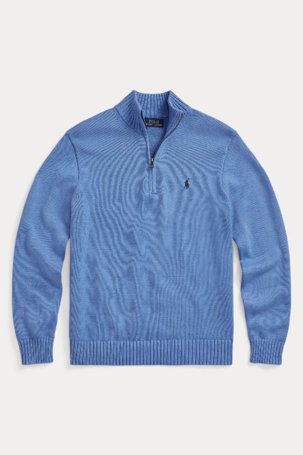Polo Ralph Lauren Trui