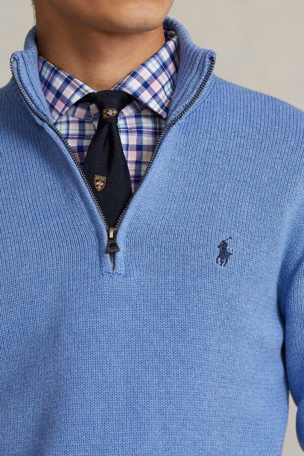 Polo Ralph Lauren Trui - Afbeelding 2