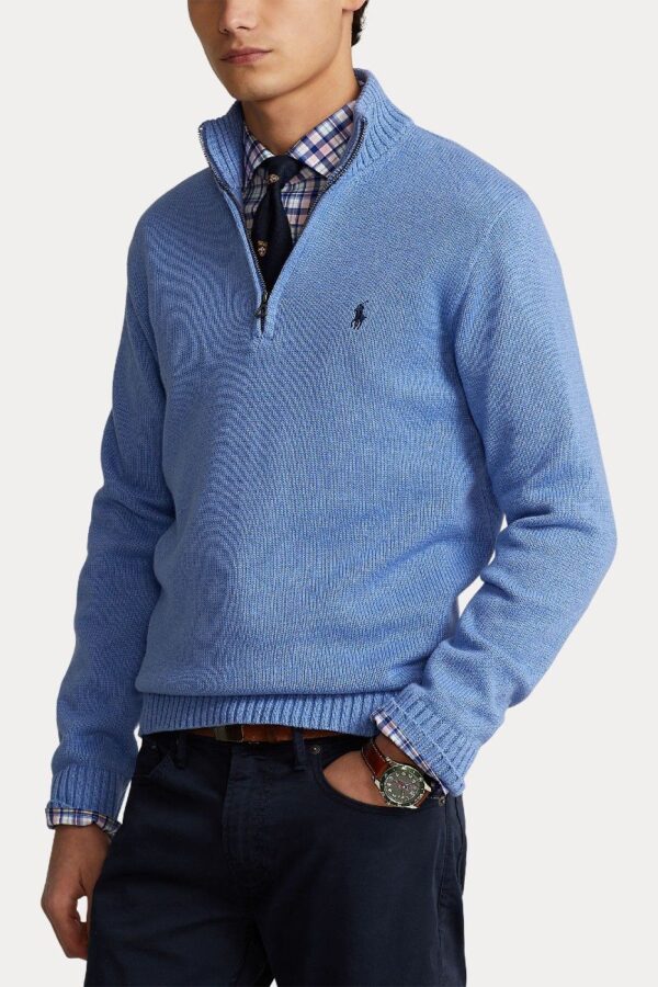 Polo Ralph Lauren Trui - Afbeelding 3
