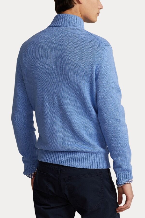Polo Ralph Lauren Trui - Afbeelding 4