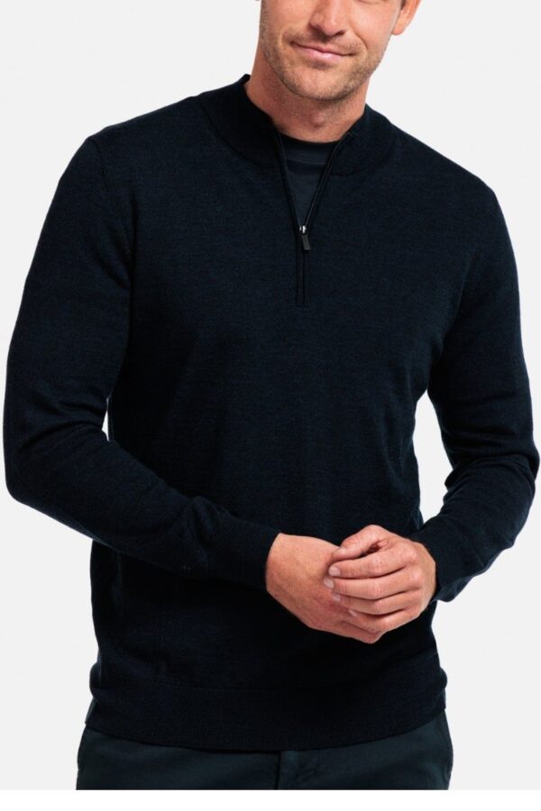 Thomas Maine Pullover - Afbeelding 2