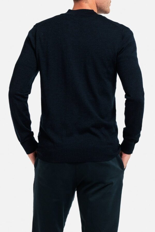 Thomas Maine Pullover - Afbeelding 3
