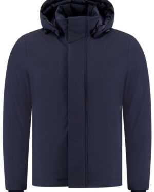 Woolrich  stretch jacket
