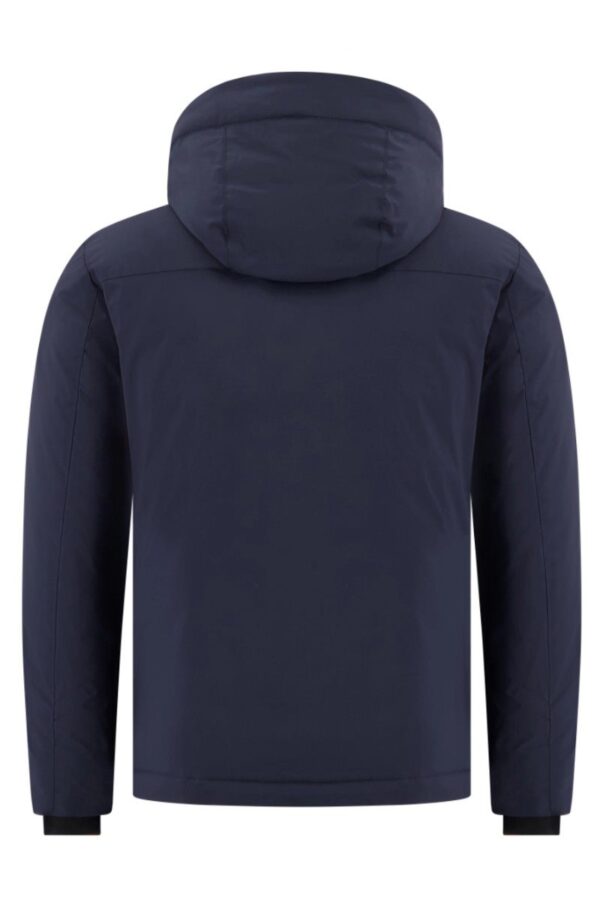 Woolrich  stretch jacket - Afbeelding 3