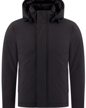 Woolrich  stretch jacket