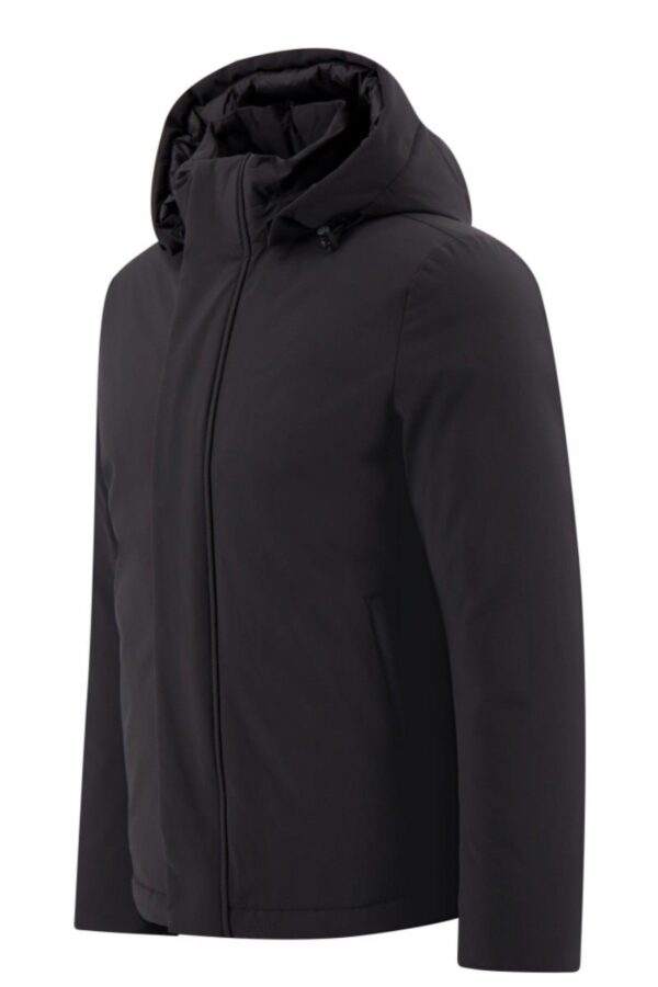 Woolrich  stretch jacket - Afbeelding 2
