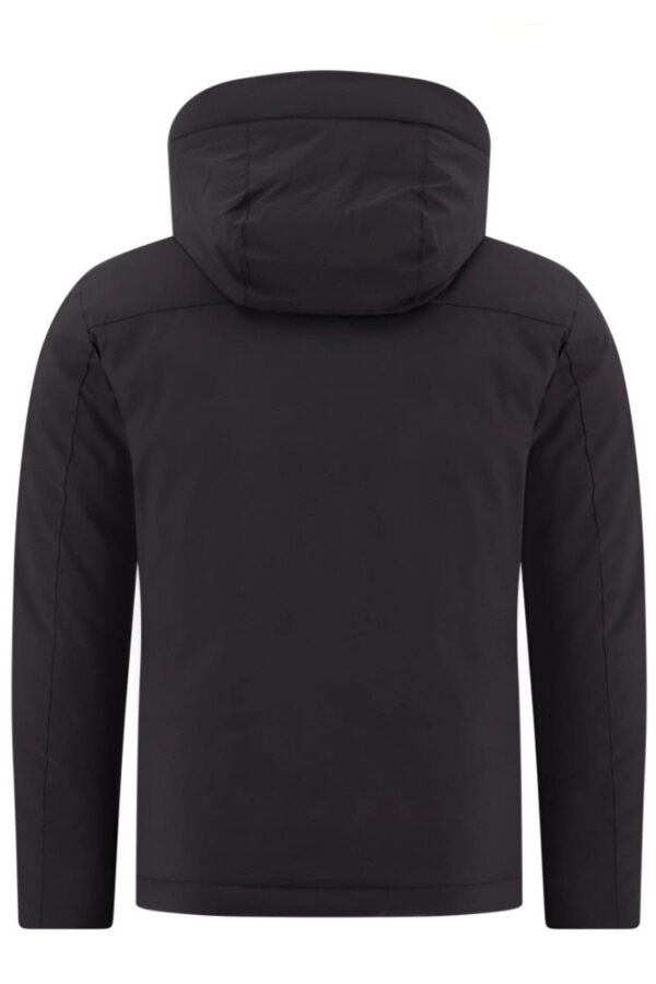 Woolrich  stretch jacket - Afbeelding 3