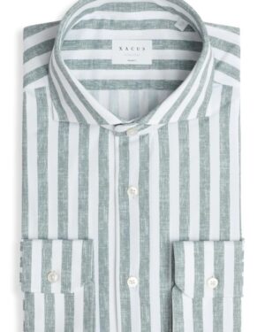 Xacus Shirt Tailor