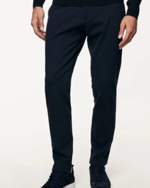 Gentiluomo  Pantalon