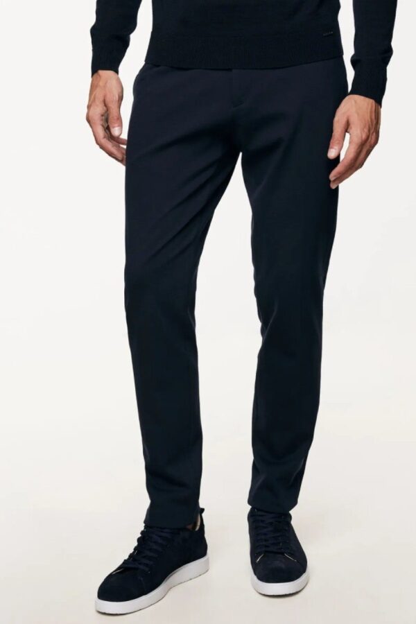 Gentiluomo  Pantalon