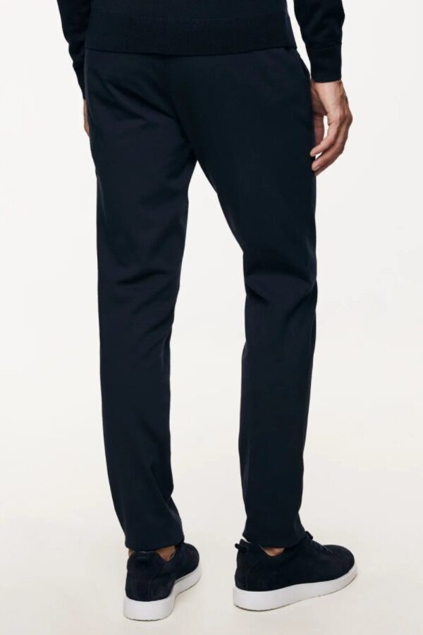 Gentiluomo  Pantalon - Afbeelding 2