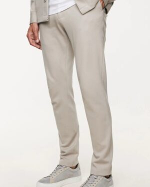 Gentiluomo  Pantalon