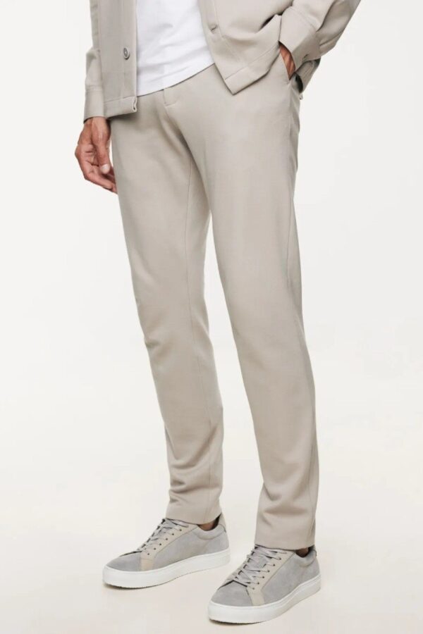 Gentiluomo  Pantalon