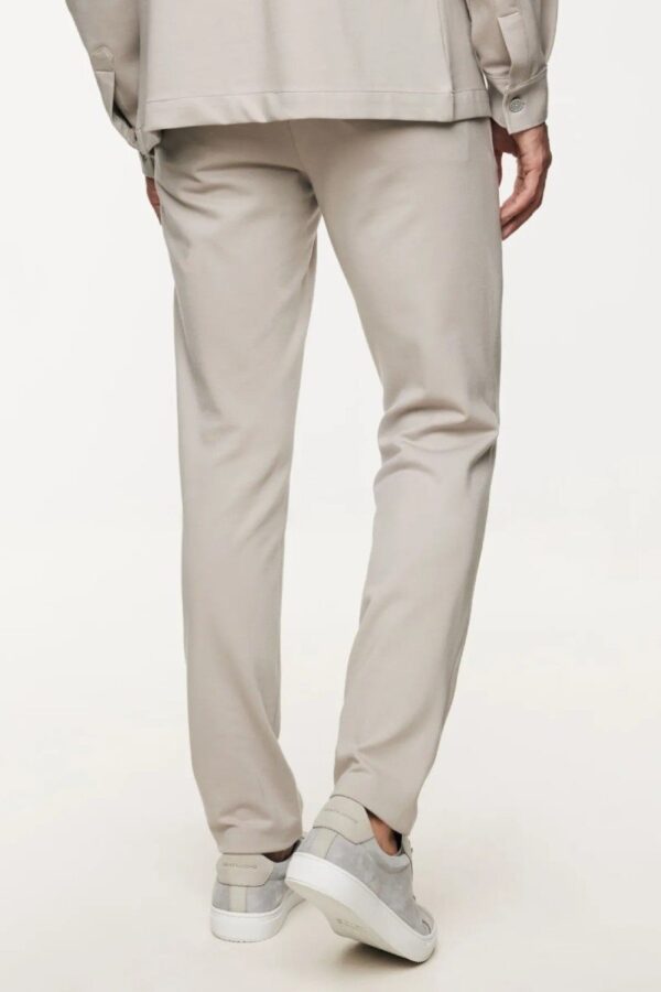 Gentiluomo  Pantalon - Afbeelding 2
