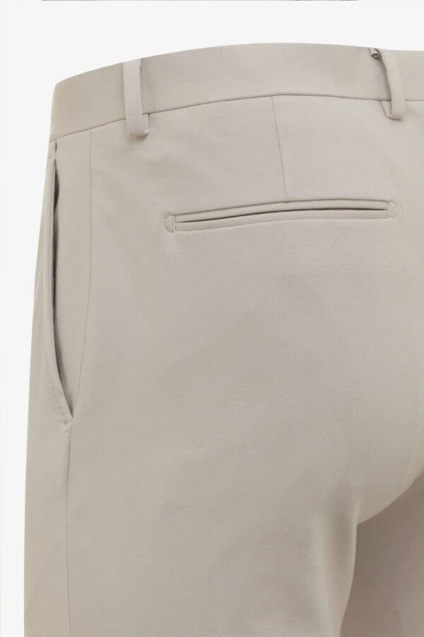 Gentiluomo  Pantalon - Afbeelding 3