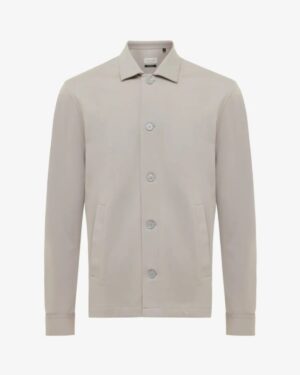 Gentiluomo Overshirt