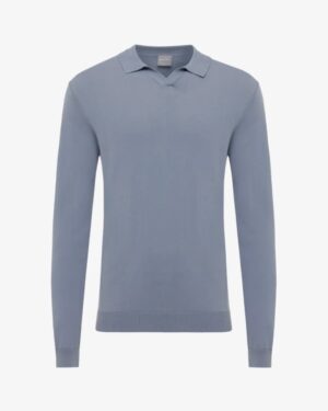 Gentiluomo Polo