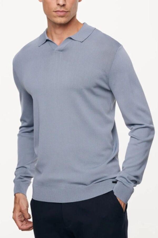 Gentiluomo Polo - Afbeelding 3