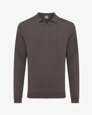 Gentiluomo Polo