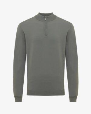 Gentiluomo Pullover