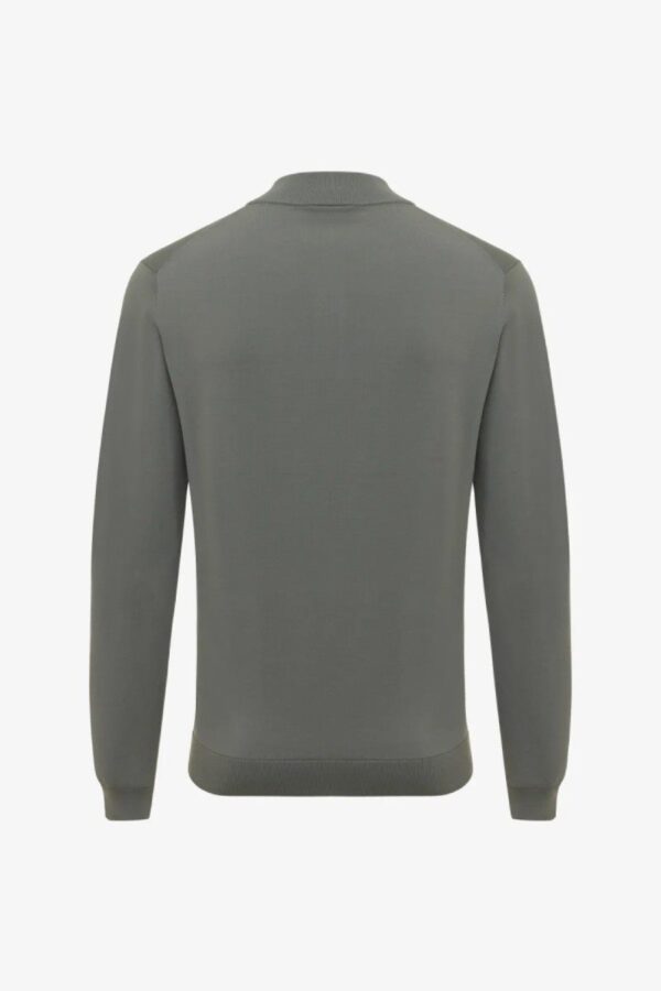 Gentiluomo Pullover - Afbeelding 2