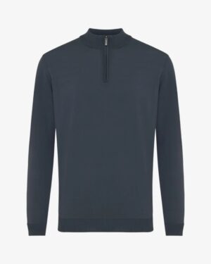 Gentiluomo Pullover