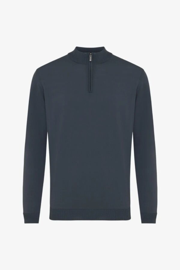 Gentiluomo Pullover