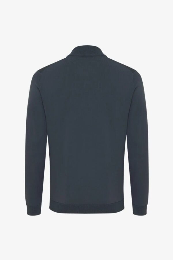 Gentiluomo Pullover - Afbeelding 2