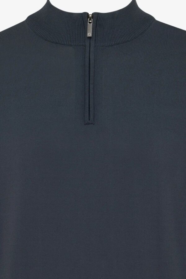 Gentiluomo Pullover - Afbeelding 3