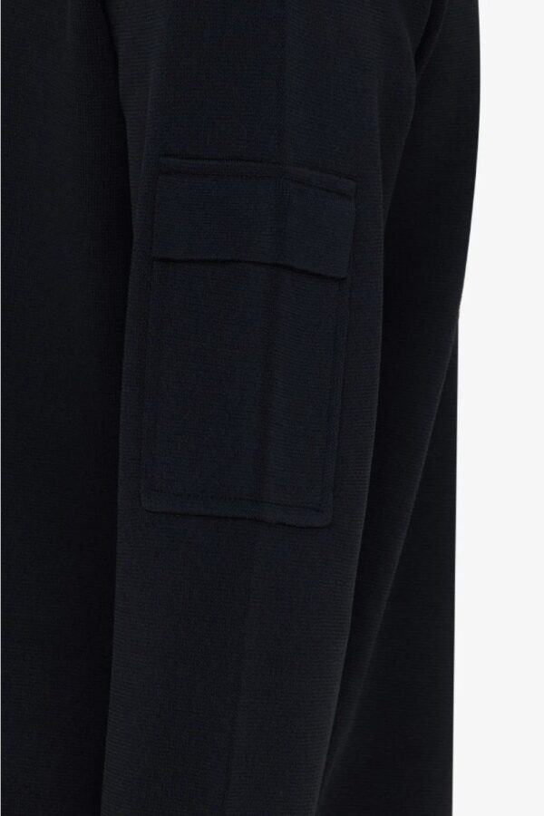 Gentiluomo Pullover Knoop - Afbeelding 3