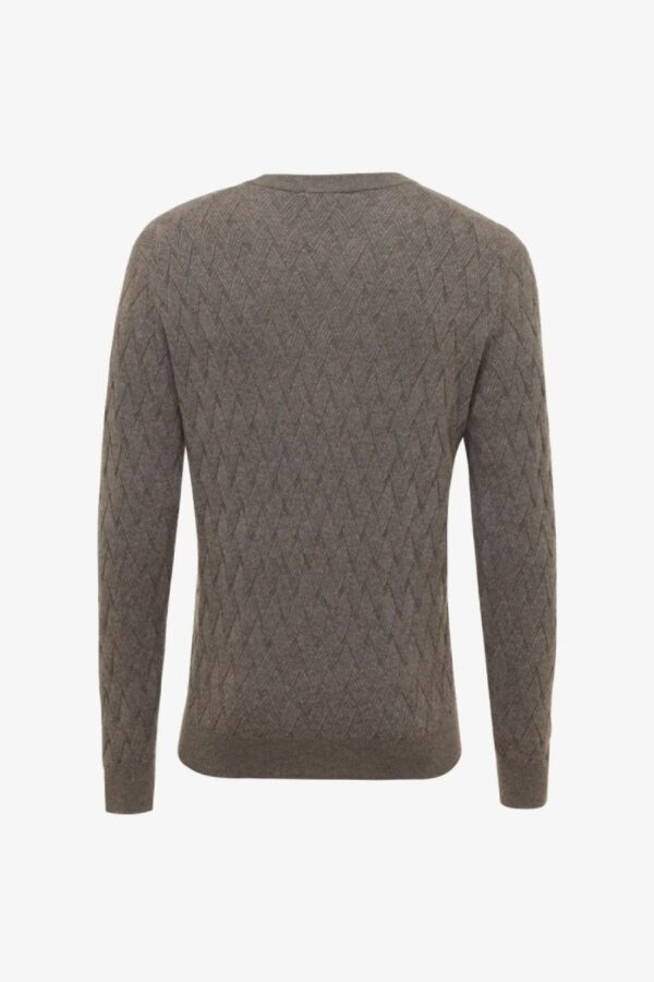 Gentiluomo Pullover o - Afbeelding 2