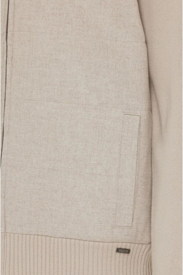 Gentiluomo vest - Afbeelding 3