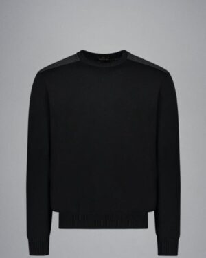 Paul  & Shark Pullover