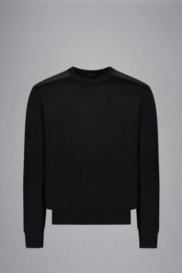 Paul  & Shark Pullover