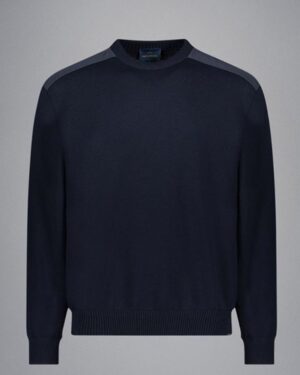 Paul  & Shark Pullover