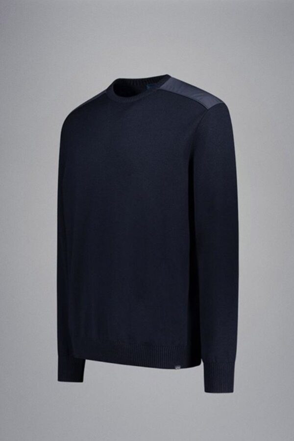 Paul  & Shark Pullover - Afbeelding 2