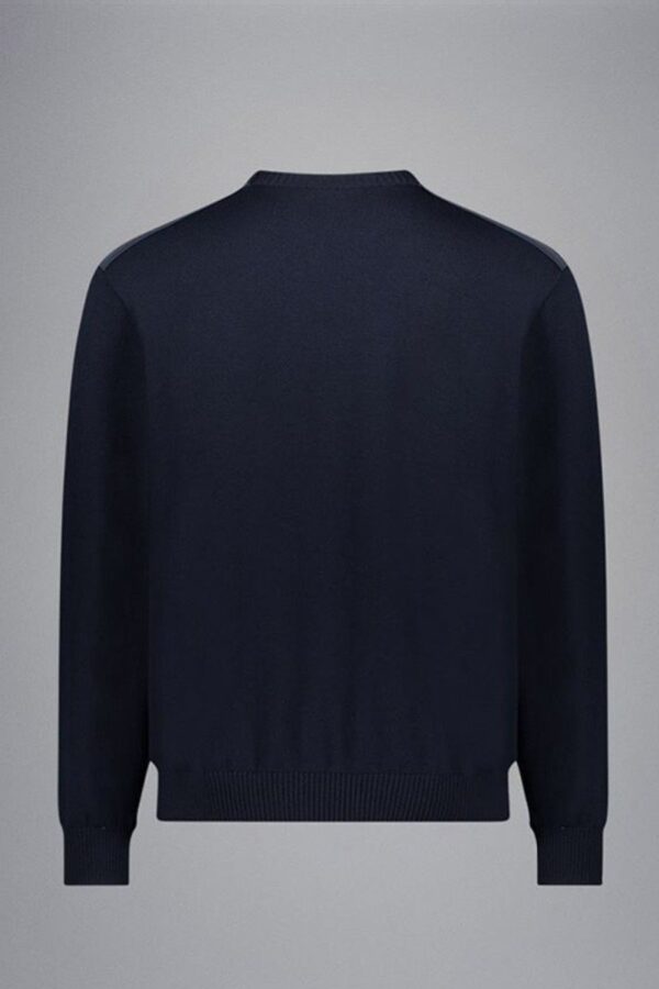 Paul  & Shark Pullover - Afbeelding 3