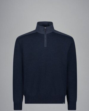 Paul  & Shark Pullover