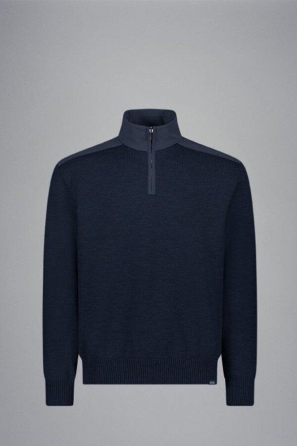 Paul  & Shark Pullover