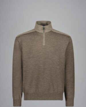 Paul  & Shark Pullover