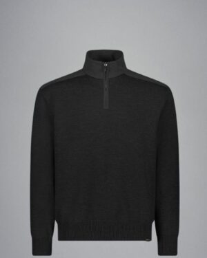 Paul  & Shark Pullover