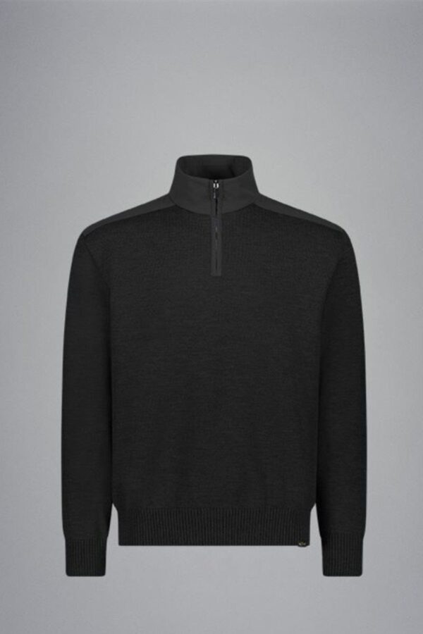 Paul  & Shark Pullover