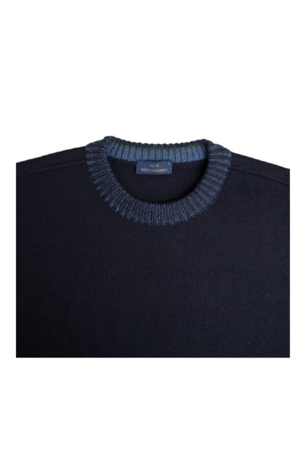 Paul & Shark Cool Touch - Afbeelding 4