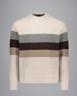 Paul & Shark Re-Wool