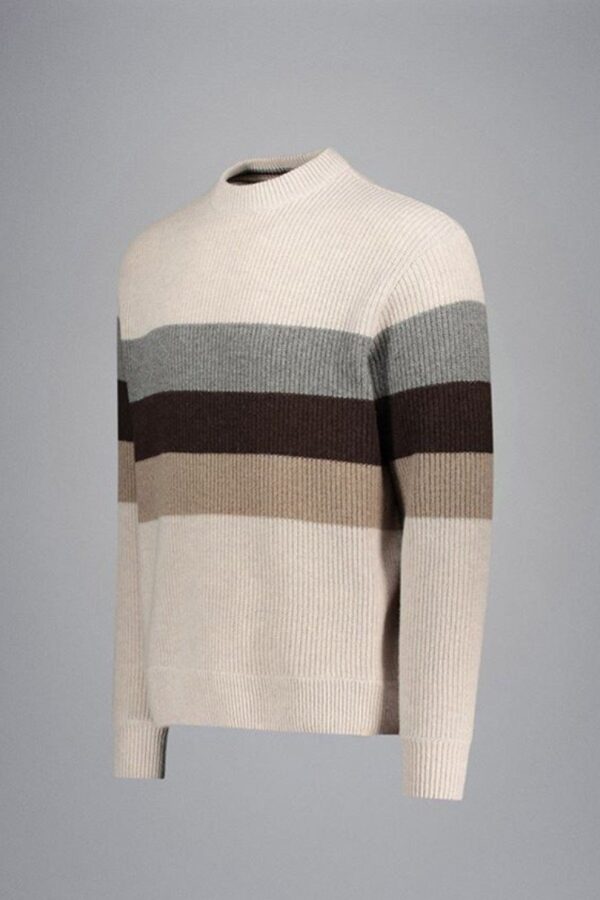 Paul & Shark Re-Wool - Afbeelding 2