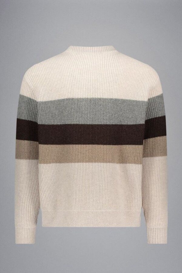 Paul & Shark Re-Wool - Afbeelding 3